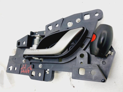 MANETA INTERIOR TRASERA IZQUIERDA Honda CIVIC 5 PUERTAS (FK) 