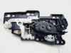 MANETA INTERIOR TRASERA IZQUIERDA Honda CIVIC 5 PUERTAS (FK) 
