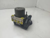 ABS Opel CORSA C 