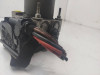 ABS Opel CORSA C 