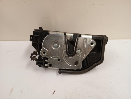 CERRADURA PUERTA DELANTERA DERECHA BMW MINI COUNTRYMAN (R60) 