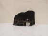 CERRADURA PUERTA DELANTERA DERECHA BMW MINI COUNTRYMAN (R60) 