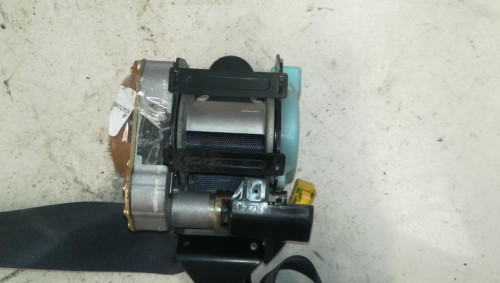  CINTURON SEGURIDAD DELANTERO IZQUIERDO, HONDA, CIVIC 5 PUERTAS (EU7/8) 