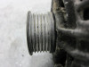  ALTERNADOR, PEUGEOT, 206 