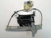  ELEVALUNAS DELANTERO DERECHO CITROEN C4 COUPE 