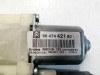  ELEVALUNAS DELANTERO DERECHO CITROEN C4 COUPE 