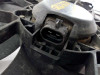  ELECTROVENTILADOR, FORD, TOURNEO CONNECT (TC7) 