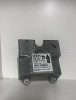  CENTRALITA AIRBAG, , 