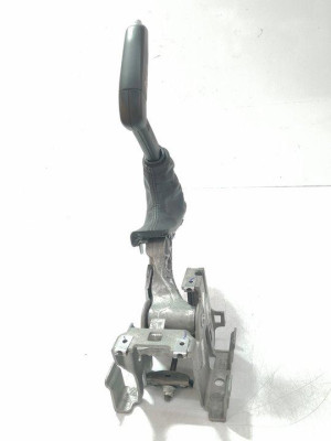 PALANCA FRENO, CITROEN, C4 BERLINA
