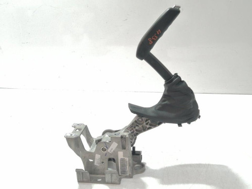  PALANCA FRENO CITROEN C4 BERLINA 