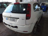 FORD FIESTA (CBK) 