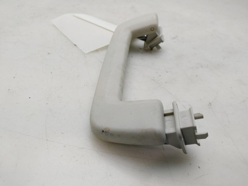  ASIDERO TECHO DELANTERO IZQUIERDO FORD GRAND C-MAX (CB7) 