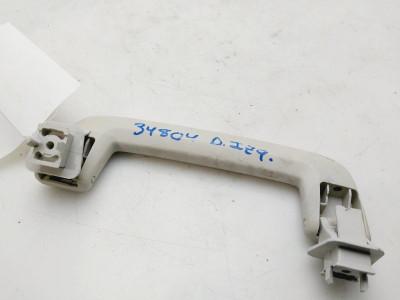 ASIDERO TECHO DELANTERO IZQUIERDO, FORD, GRAND C-MAX (CB7)
