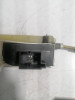  ELEVALUNAS TRASERO DERECHO AUDI A6 BERLINA (4F2) 