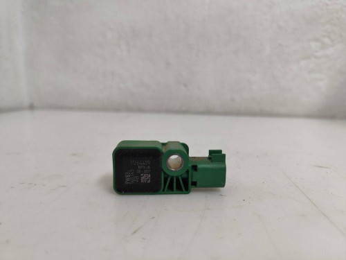  SENSOR DE IMPACTO VOLVO S40 BERLINA 