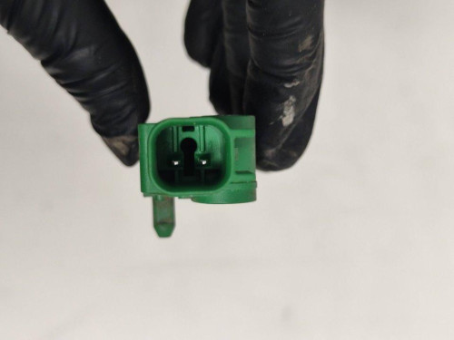  SENSOR DE IMPACTO VOLVO S40 BERLINA 