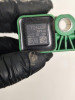  SENSOR DE IMPACTO VOLVO S40 BERLINA 