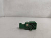  SENSOR DE IMPACTO VOLVO S40 BERLINA 