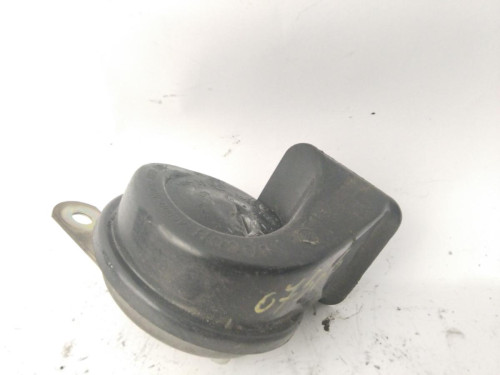  CLAXON PEUGEOT 307 BREAK / SW (S1)(04.2002) 