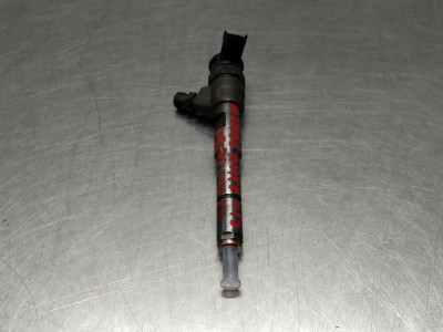 INYECTOR, MERCEDES-BENZ, CITAN (BM 415) COMBI