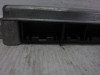  CENTRALITA MOTOR UCE FORD FOCUS C-MAX (CAP)(2003) 