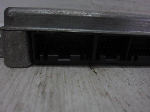  CENTRALITA MOTOR UCE FORD FOCUS C-MAX (CAP)(2003) 