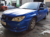  SUBARU IMPREZA (G11/GD/GG) 