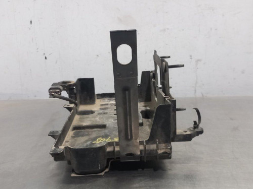  SOPORTE BATERIA CHEVROLET AVEO BERLINA 
