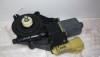  MOTOR ELEVALUNAS DELANTERO IZQUIERDO Ford FIESTA (CNN) 