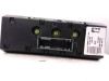  PANTALLA MULTIFUNCION Opel CORSA D 