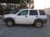  LAND ROVER FREELANDER (LN)(01.1998) 
