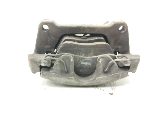 PINZA DE FRENO DELANTERA DERECHA Audi A4 BERLINA (8E) 
