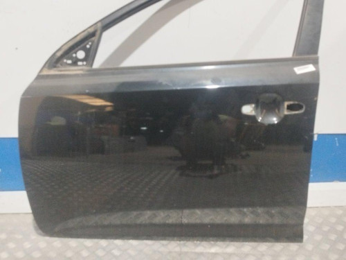  PUERTA DELANTERA IZQUIERDA, KIA, CEED (ED) 