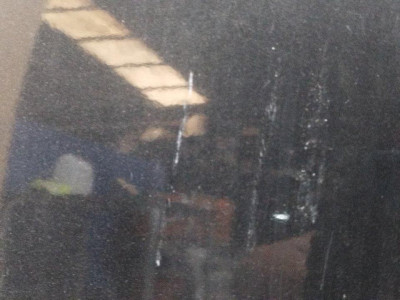 PUERTA DELANTERA IZQUIERDA, KIA, CEED (ED)