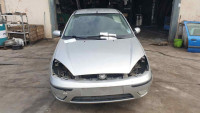 FORD FOCUS BERLINA (CAK)