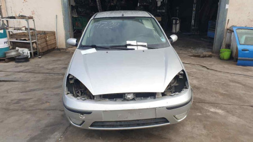 FORD FOCUS BERLINA (CAK) — автомобиль-донор на запчасти 