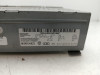 SISTEMA AUDIO / RADIO CD Audi A6 BERLINA (4F2) 