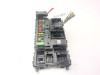 CAJA RELES / FUSIBLES FORD RANGER (TKE) 