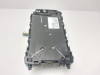 CAJA RELES / FUSIBLES FORD RANGER (TKE) 