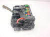 CAJA RELES / FUSIBLES FORD RANGER (TKE) 