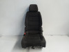ASIENTOS TRASERO IZQUIERDO Volkswagen TOURAN (1T2) 