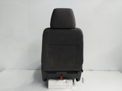 ASIENTOS TRASERO IZQUIERDO, VOLKSWAGEN, TOURAN (1T2)