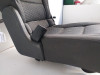 ASIENTOS TRASERO IZQUIERDO VOLKSWAGEN TOURAN (1T2) 