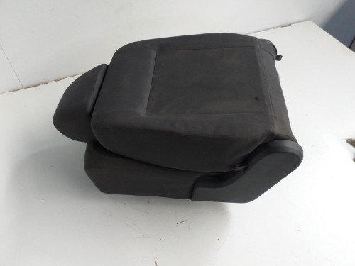 ASIENTOS TRASERO IZQUIERDO VOLKSWAGEN TOURAN (1T2) 
