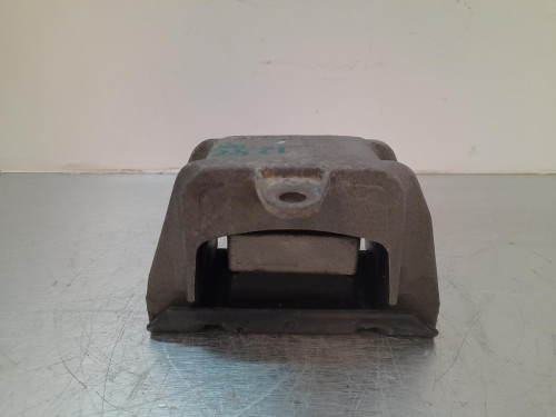 SOPORTE CAMBIO Seat LEON (1M1) 