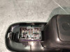 MANDO ELEVALUNAS DELANTERO DERECHO Alfa Romeo 156 SPORTWAGON 