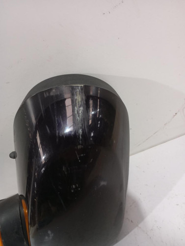  RETROVISOR DERECHO, RENAULT, MODUS I 