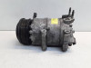 COMPRESOR AIRE ACONDICIONADO Ford FOCUS BERLINA (CB8) 