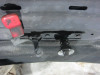  CERRADURA CAPO Mercedes-Benz VIANO (639) 