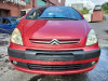  CITROEN XSARA PICASSO 